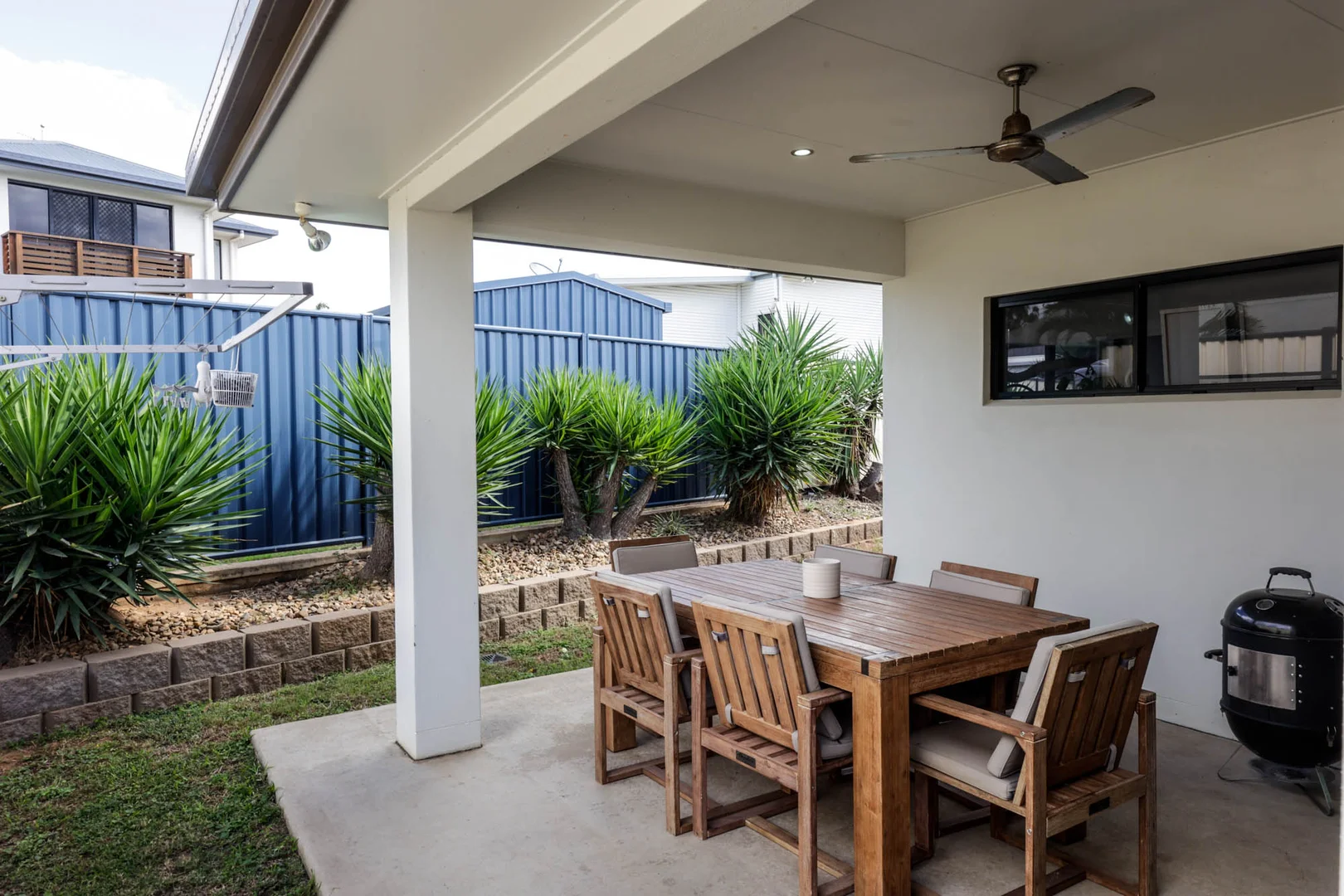 Additional image 12 of 1/40 Schifcofske Drive, Moranbah QLD 4744