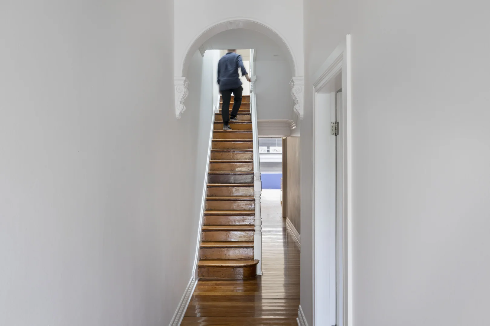 Additional image 9 of 22 Great Buckingham Street, Redfern NSW 2016