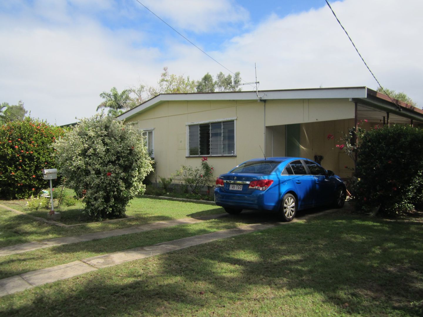 55 Henrietta Street, Aitkenvale QLD 4814, Image 1
