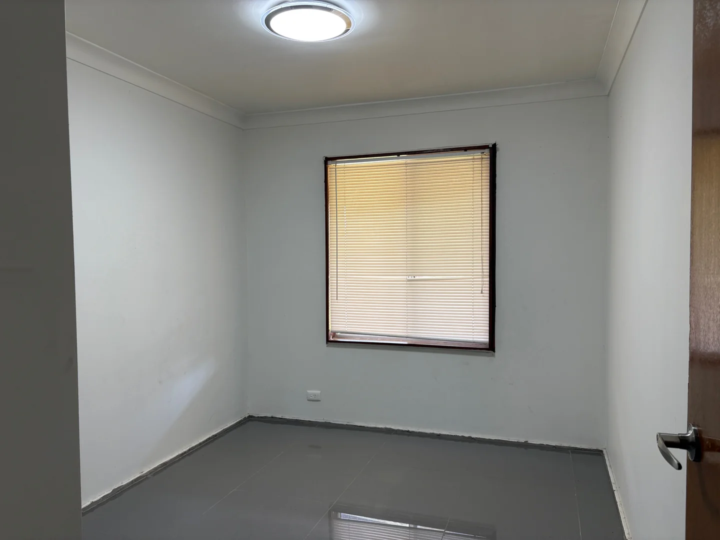 Additional image 8 of 21 Derwent Road, Bradfield NSW 2556