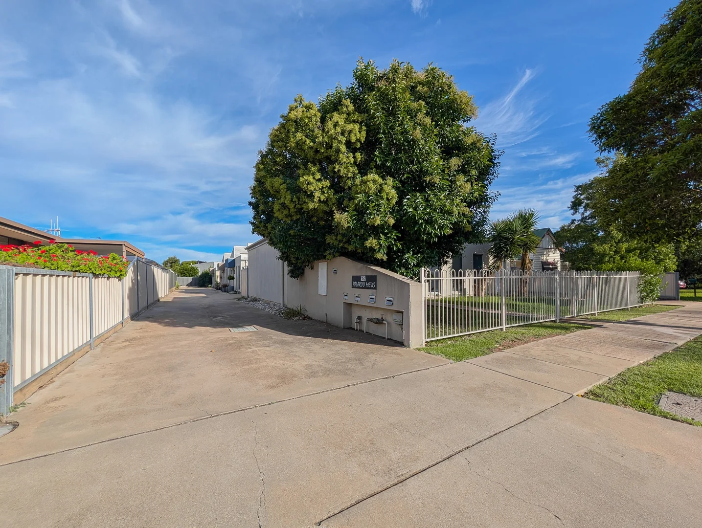 Additional image 3 of 3/36 Palaroo Street, Swan Hill VIC 3585