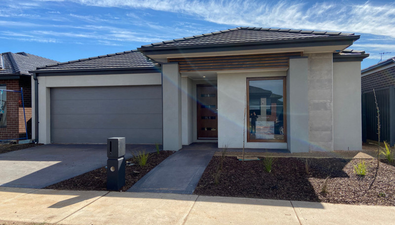 Picture of 18 Cottrell Street, WEIR VIEWS VIC 3338