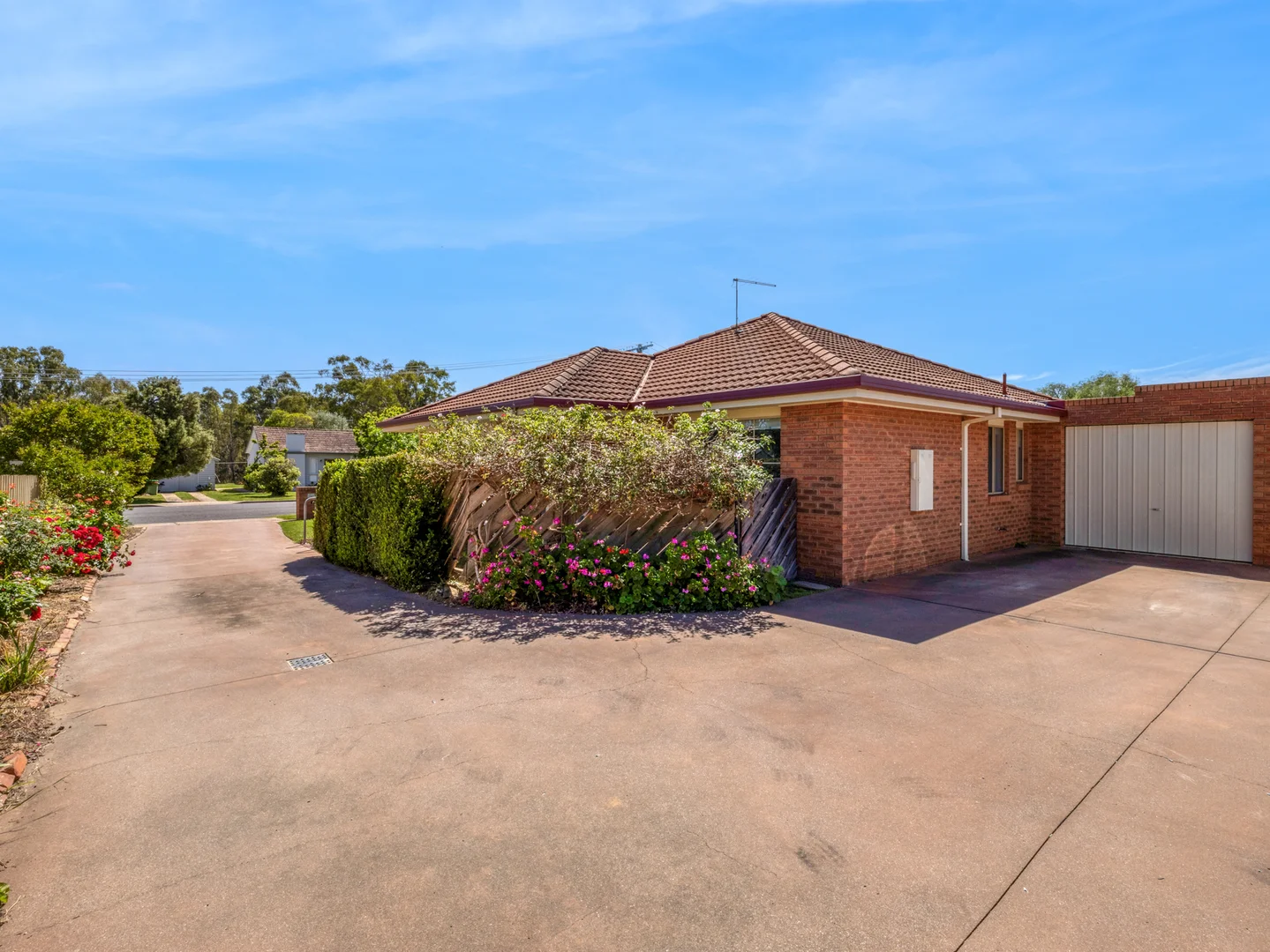 Additional image 11 of 1/37 Blanche Street, Wahgunyah VIC 3687