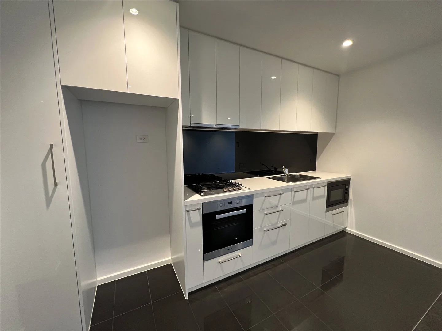 Additional image 3 of 3308/601 Little Lonsdale Street, Melbourne VIC 3000