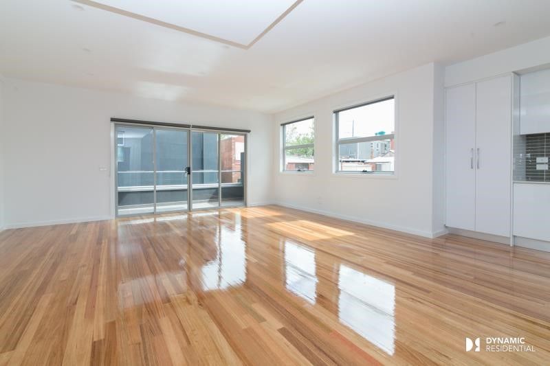 3 bedrooms House in 16/82 Richardson Street ESSENDON VIC, 3040