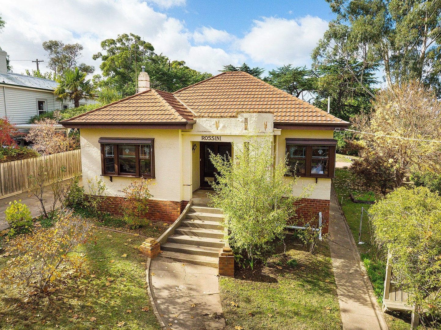 32 Bowden Street, Castlemaine VIC 3450, Image 0