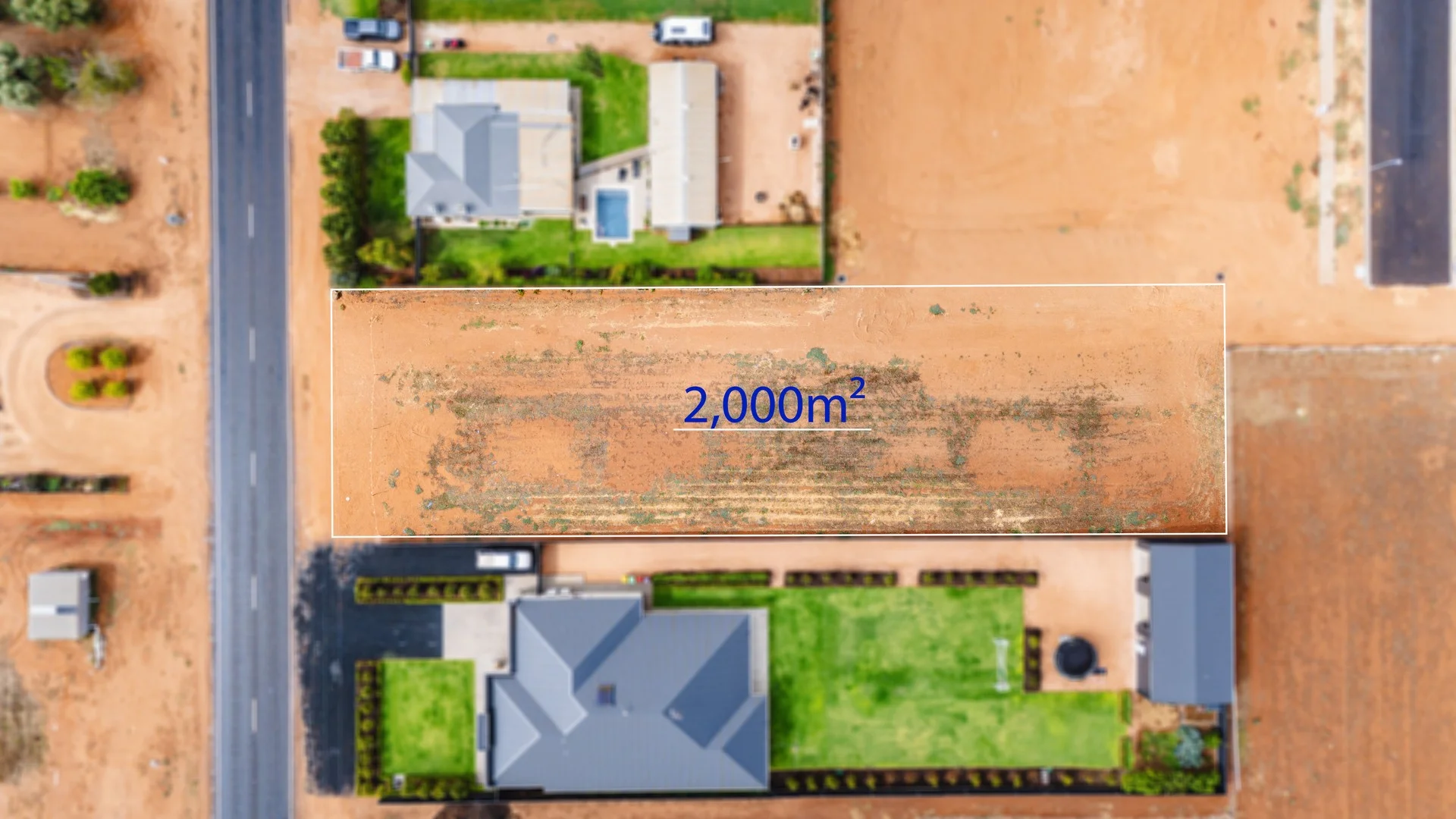 750 Ontario Avenue, Mildura VIC 3500
