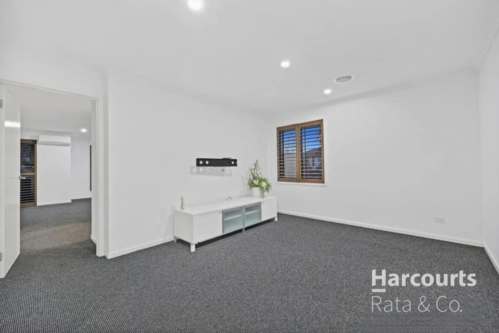 Additional image 6 of 7 Palisades Boulevard, South Morang VIC 3752
