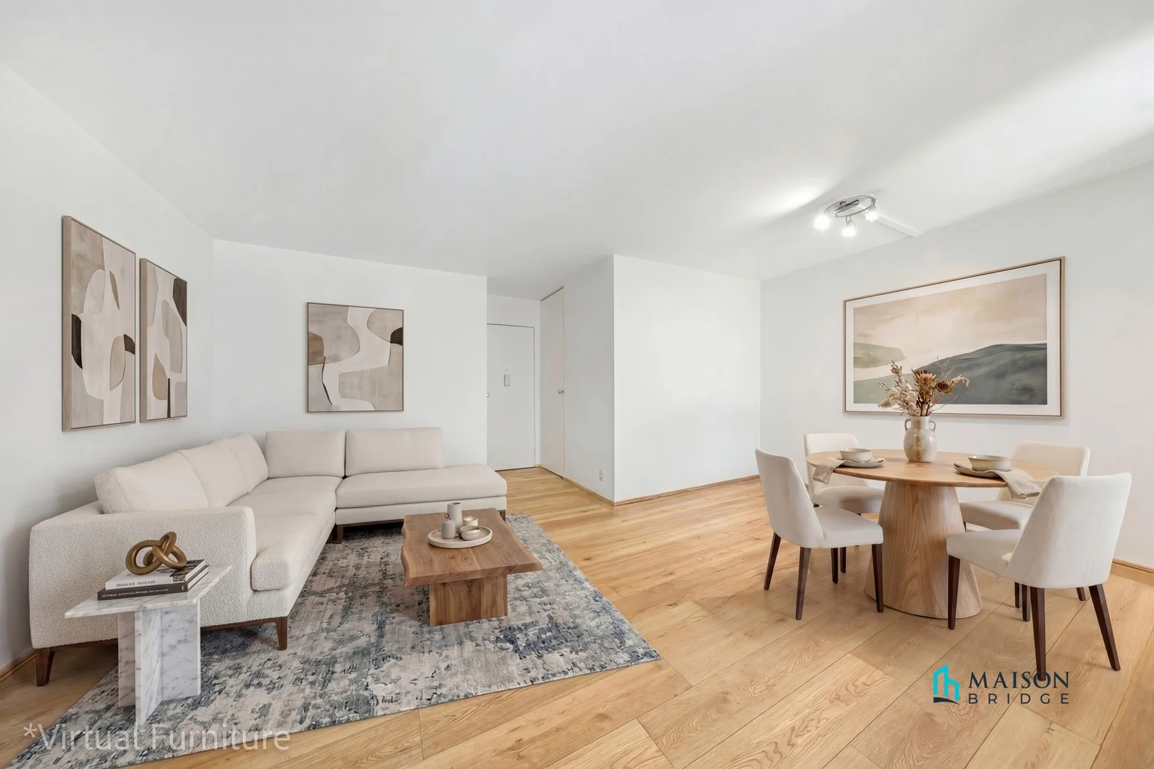 21/35 Campbell Street, Parramatta NSW 2150