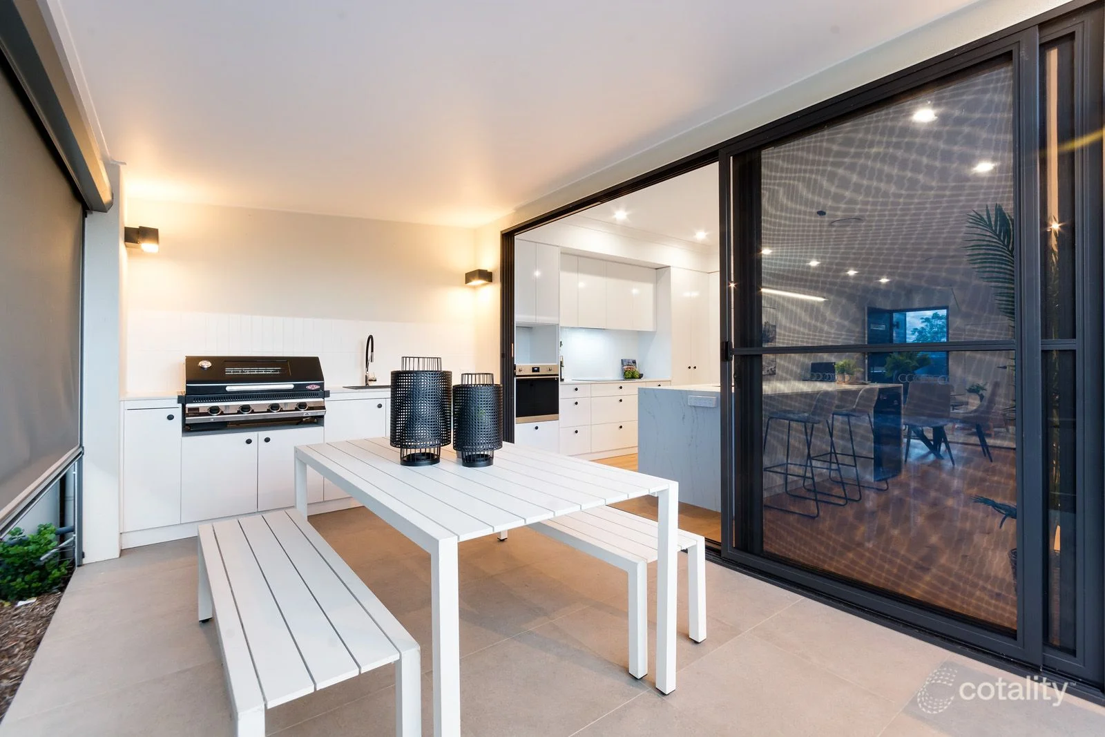 Additional image 13 of 119 Franz Road, Clayfield QLD 4011