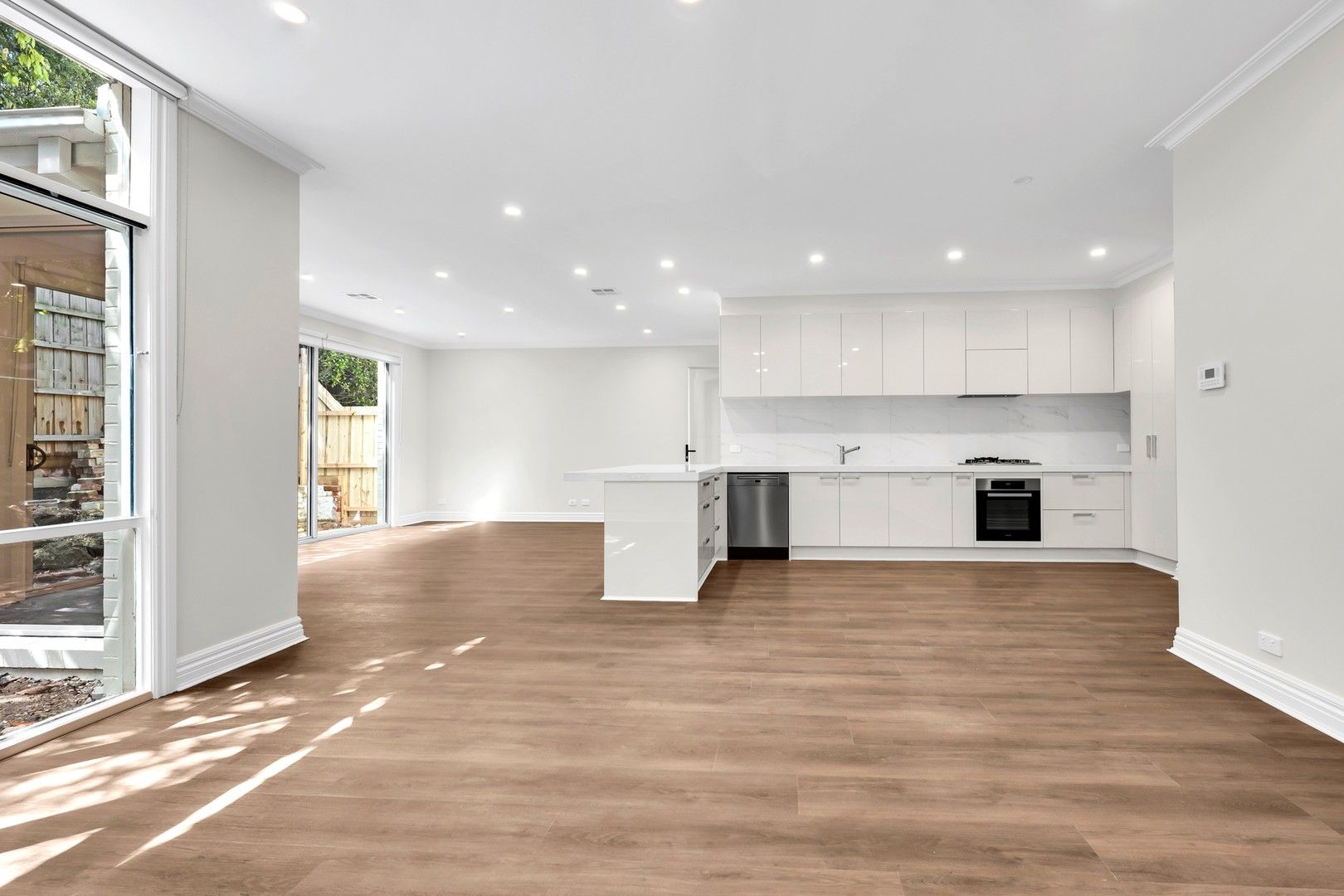 5 Springfield Avenue, Toorak VIC 3142 House For Rent Domain