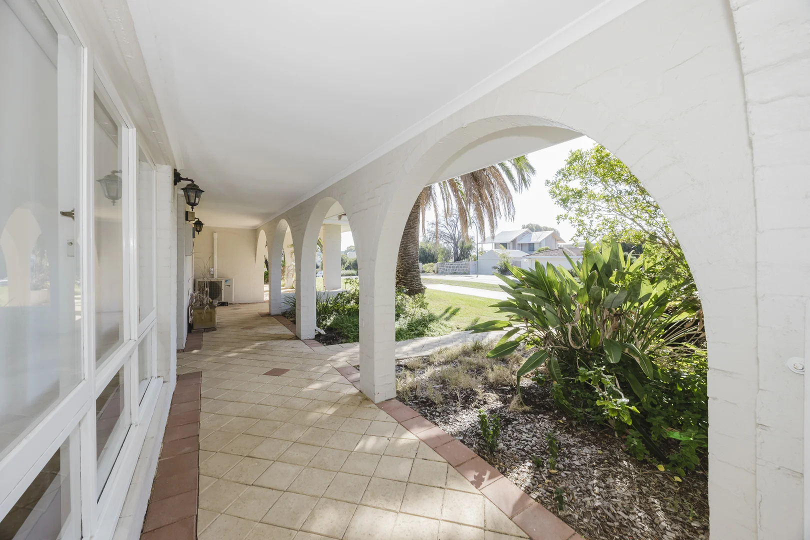 Additional image 24 of 1 Yule Street, City Beach WA 6015