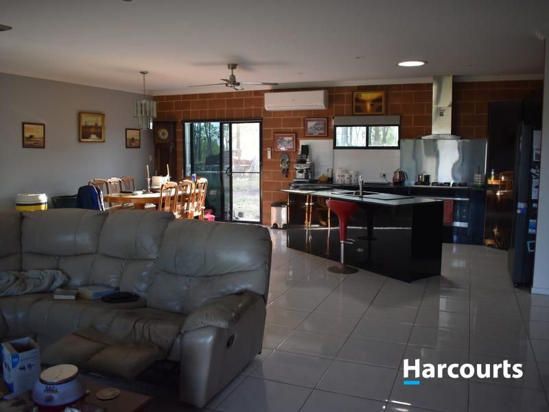 413 Railway Road, Booyal QLD 4671, Image 2