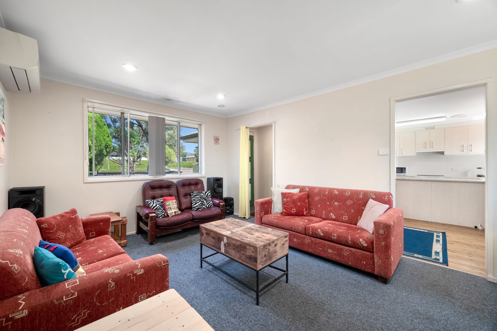 182 Junction Road, Ruse NSW 2560, Image 1