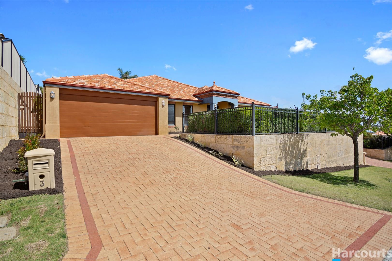 3 Maroubra Way, Clarkson WA 6030, Image 0