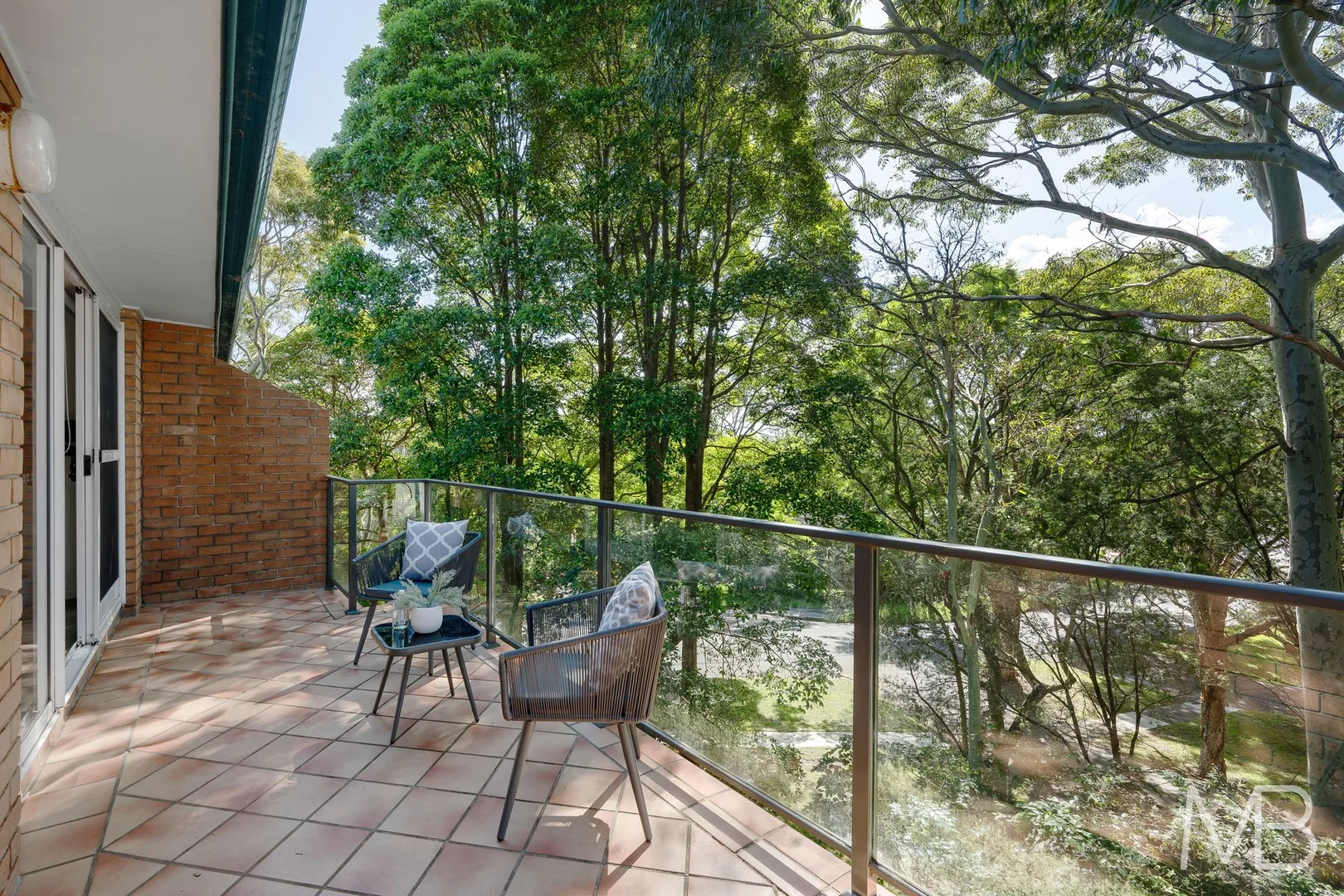 Additional image 5 of 6/1 Goodchap Road, Chatswood NSW 2067