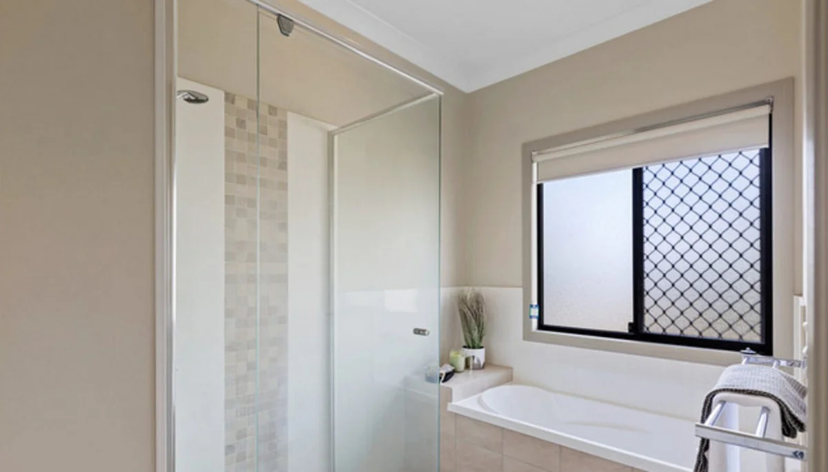 Additional image 8 of 64 Bridie Drive, Upper Coomera QLD 4209