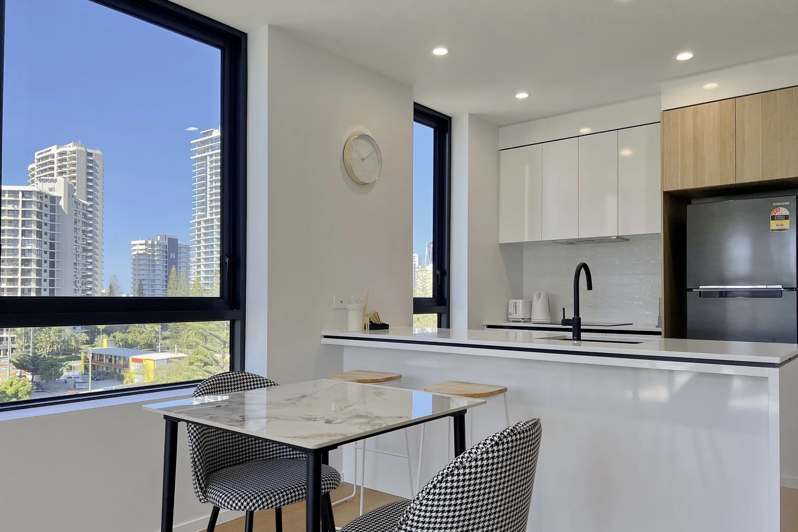 Additional image 8 of 58/18 Remembrance Drive, Surfers Paradise QLD 4217