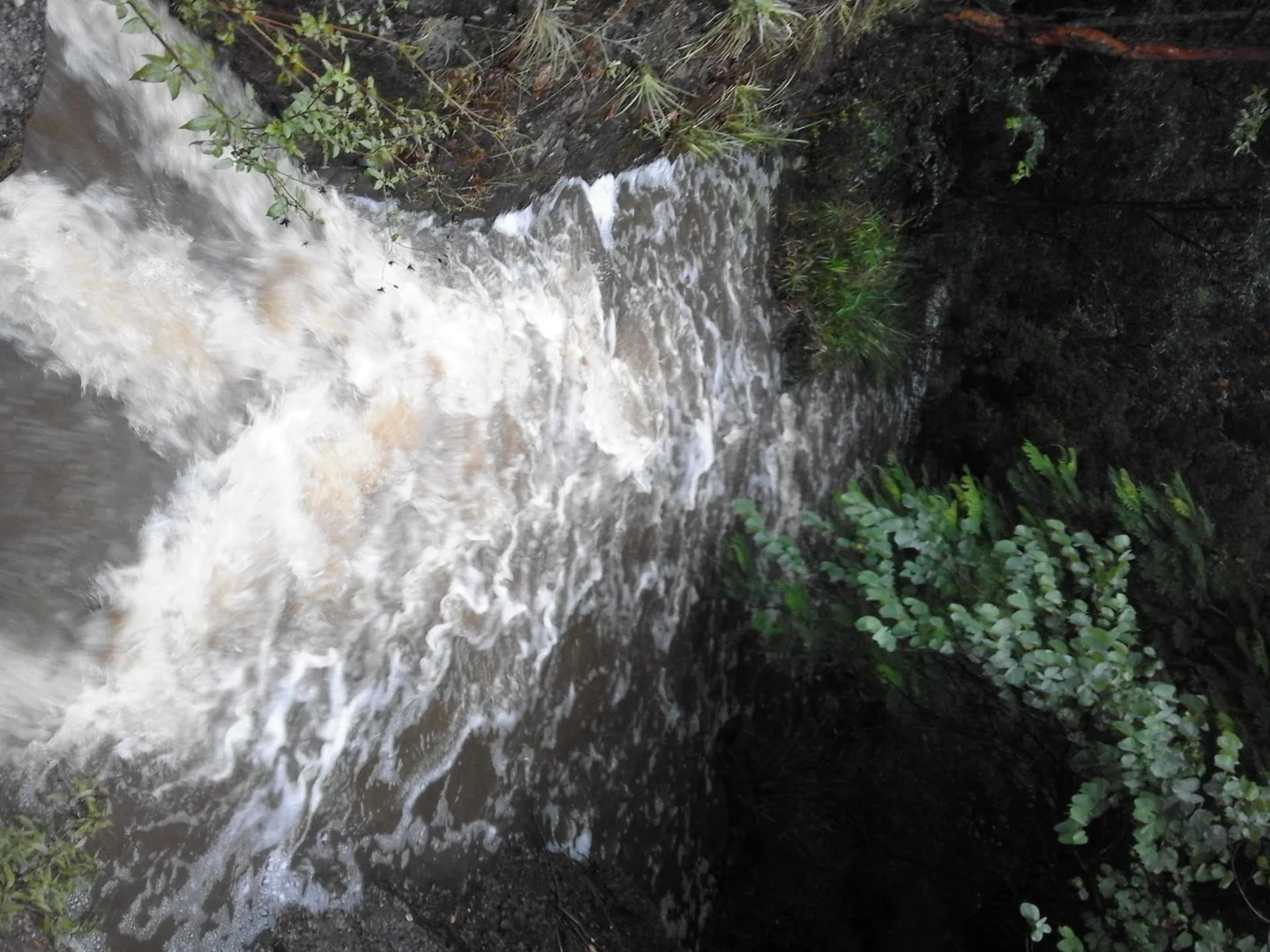 Additional image 9 of Upper Brookfield QLD 4069