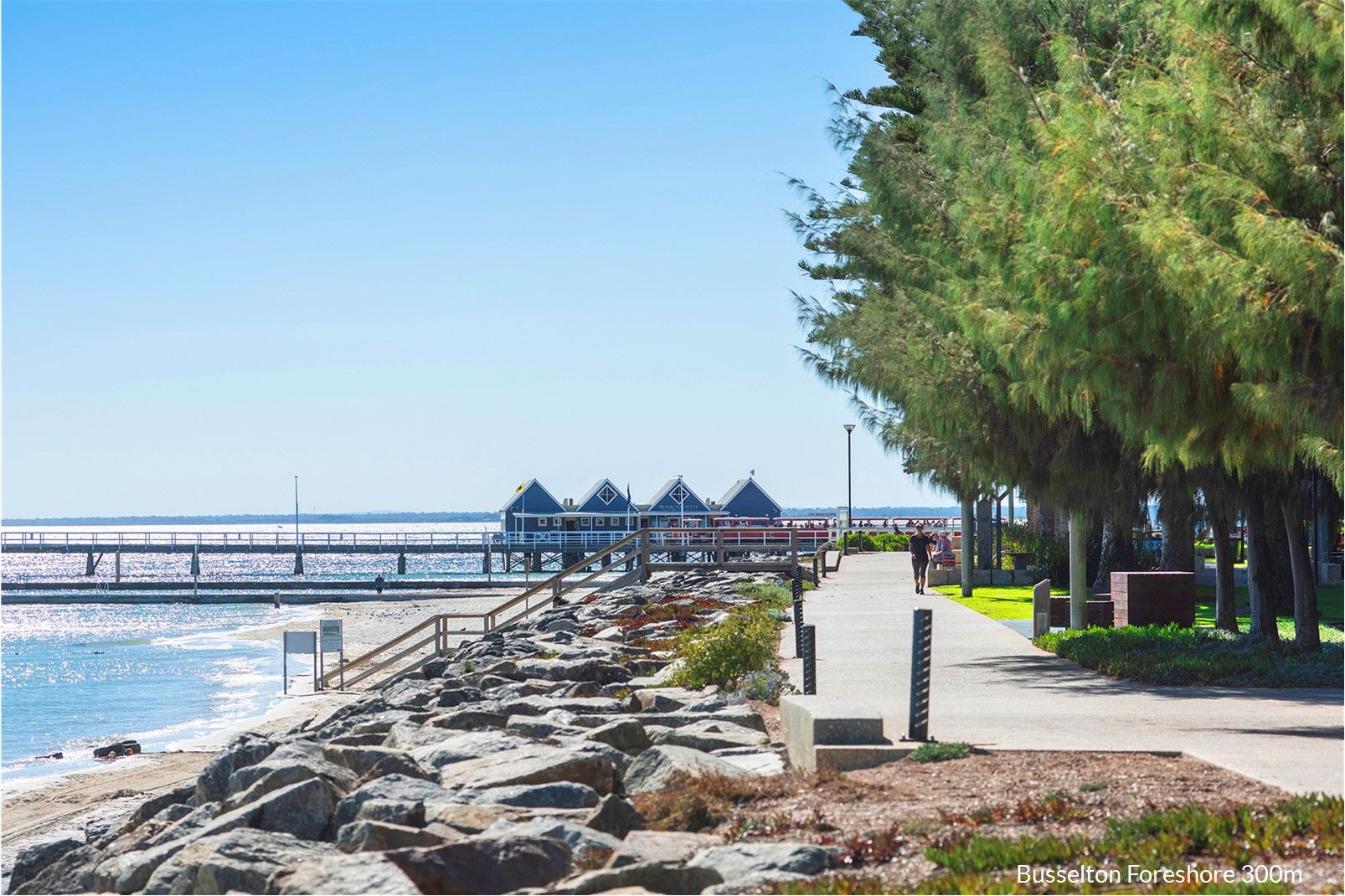 6/880 Geographe Bay Rd, West Busselton WA 6280, Image 2