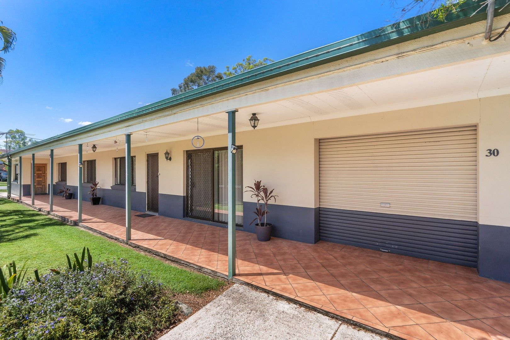 30 Benwerrin Road, Loganholme QLD 4129, Image 0