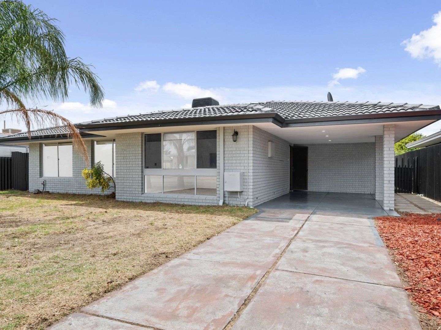 17 Costello Street, Maddington WA 6109 House For Rent Domain