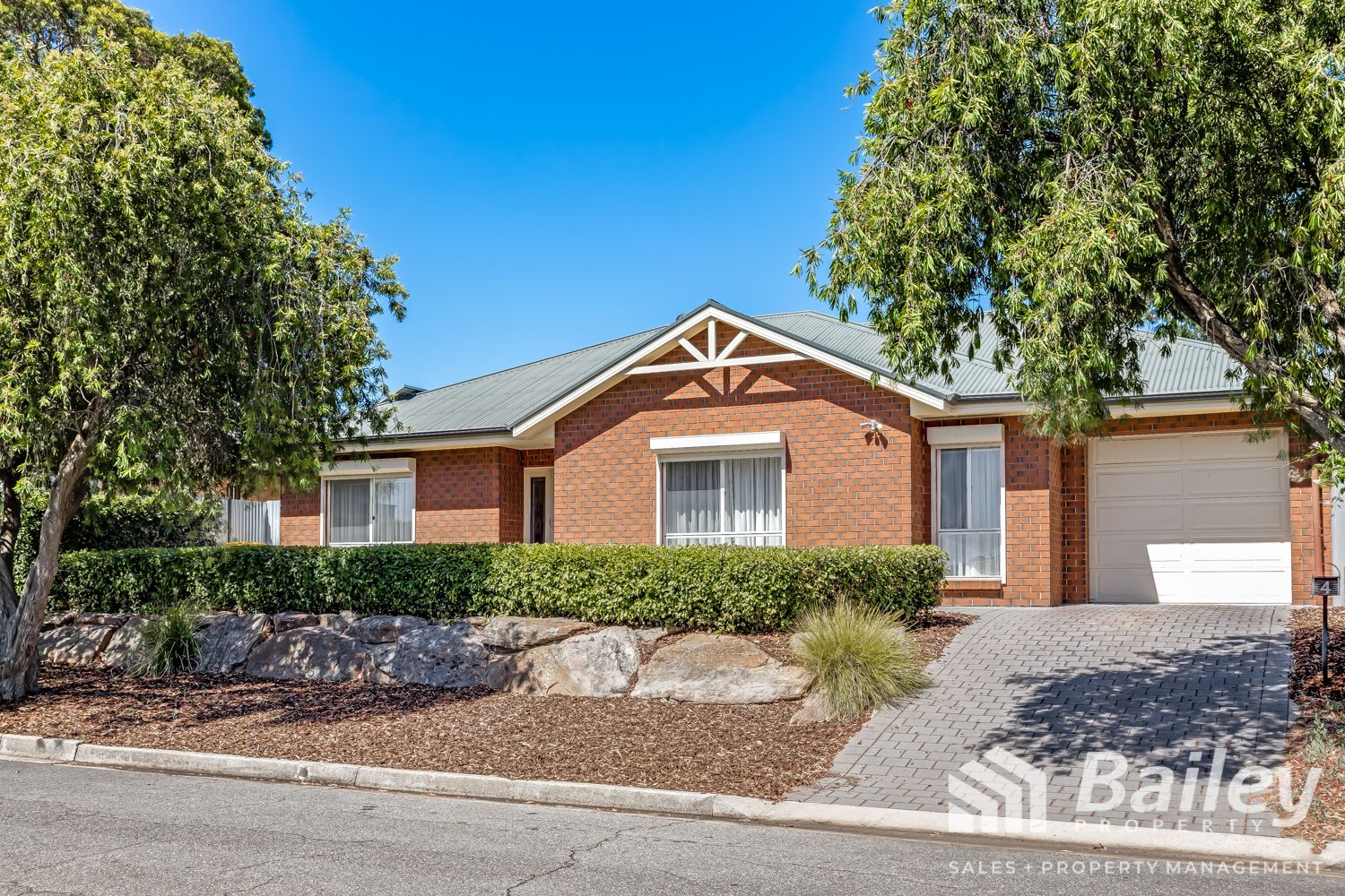 4 York Place, Redwood Park SA 5097, Image 0