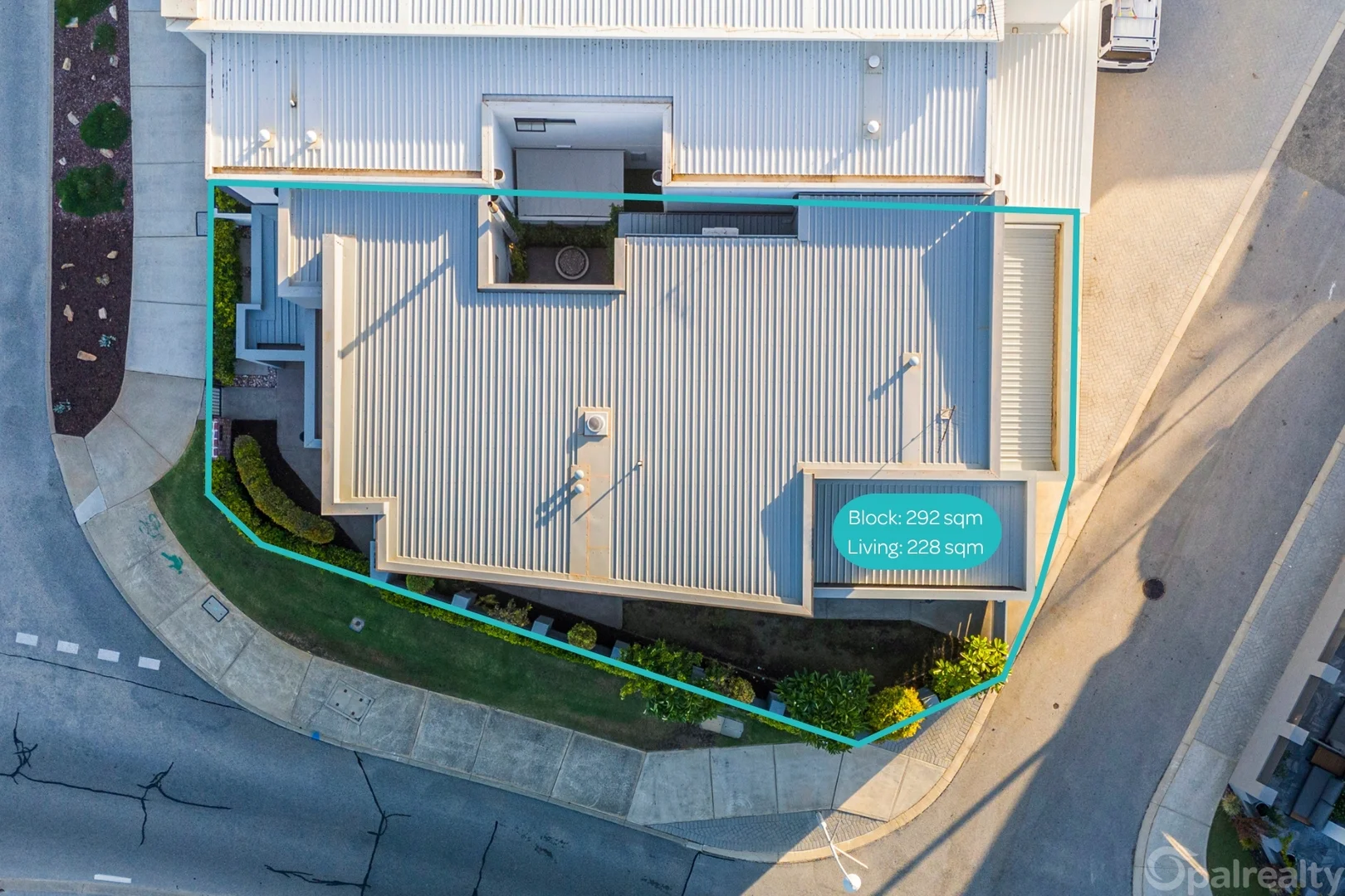 Additional image 35 of 2 Palermo Cove, Secret Harbour WA 6173