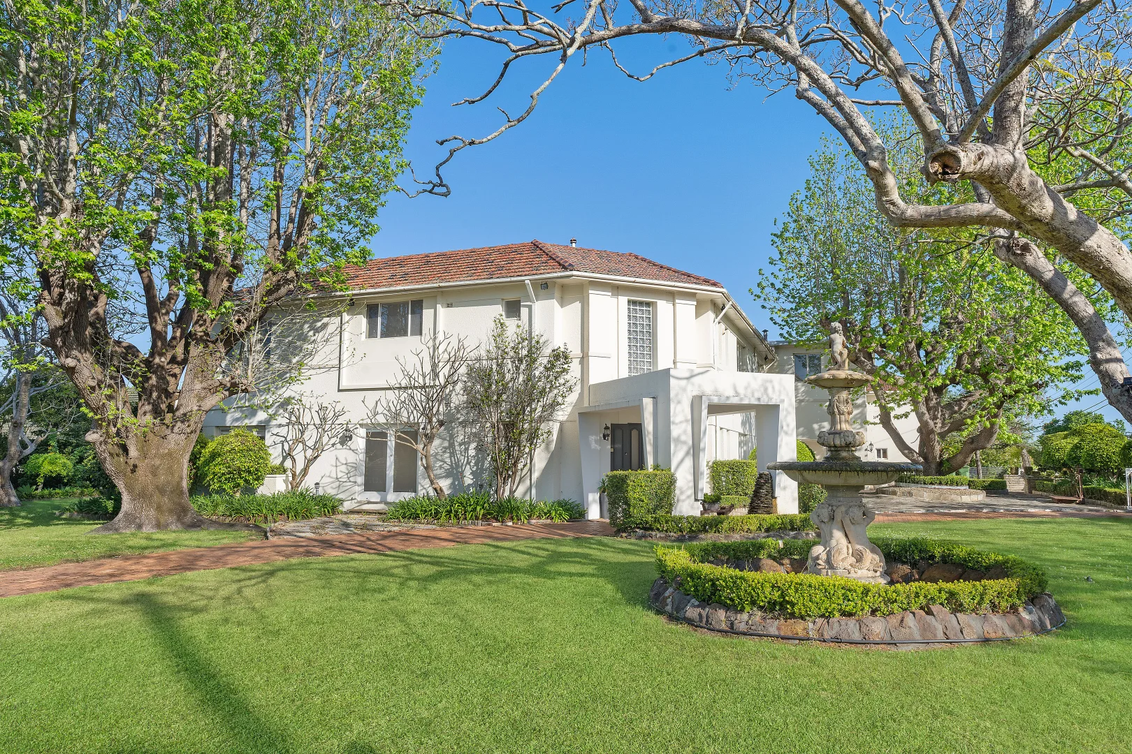 Additional image 5 of 11 Rosebery Road, Killara NSW 2071