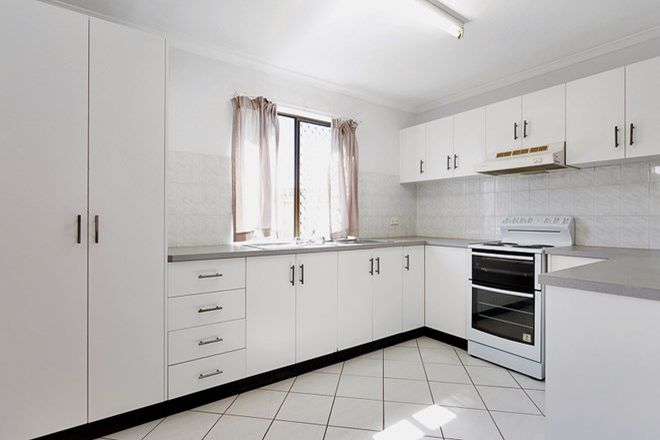 Picture of 4/5 Homestead Bay Avenue, SHOAL POINT QLD 4750