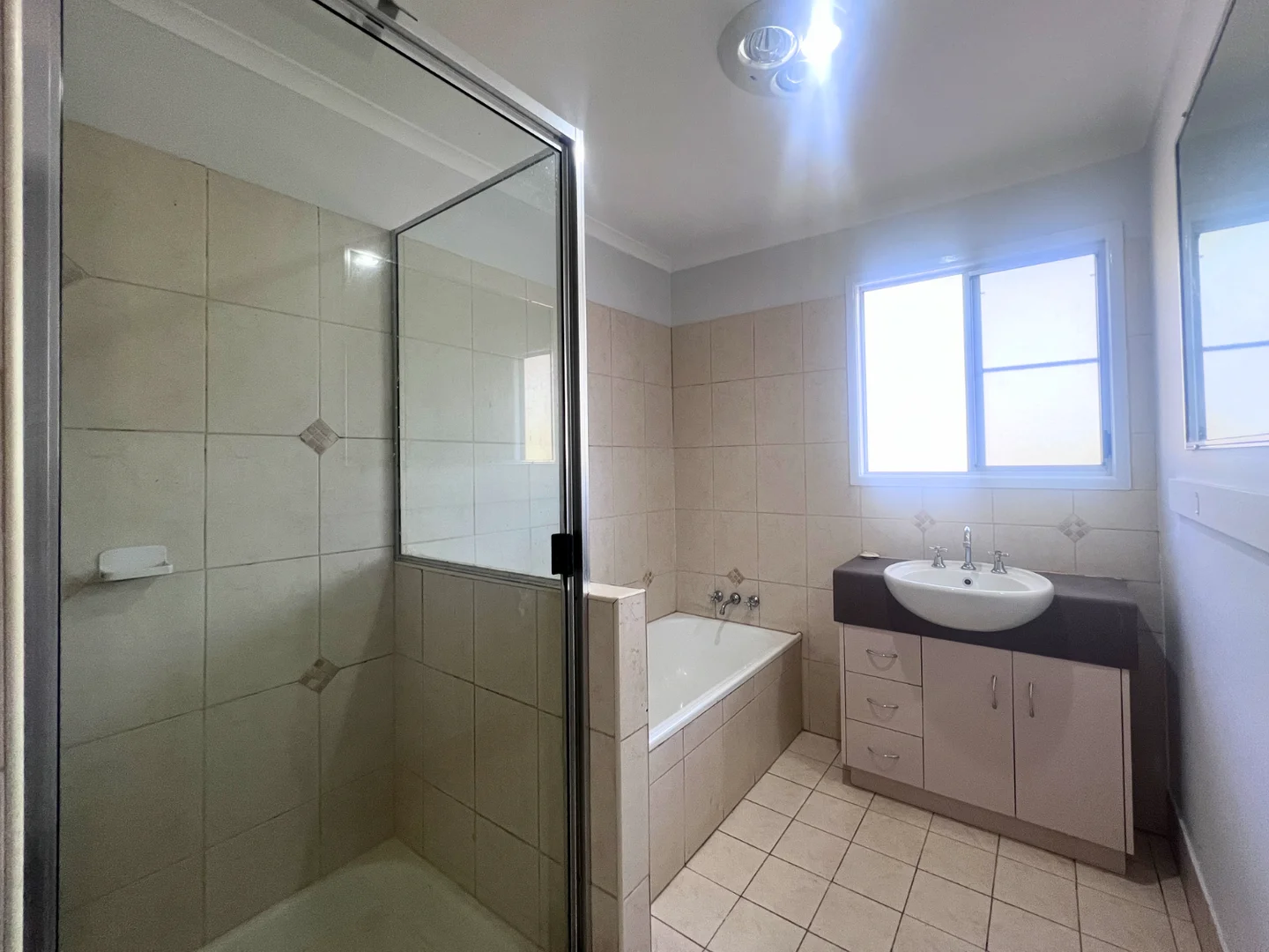 Additional image 11 of 180 Mills Avenue, Moranbah QLD 4744