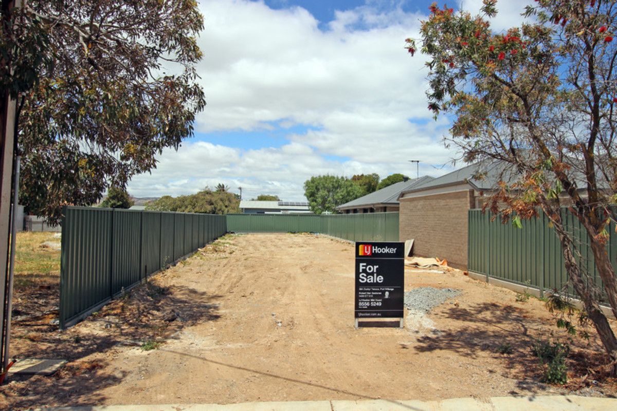 38A Zephyr Terrace, Port Willunga SA 5173, Image 1