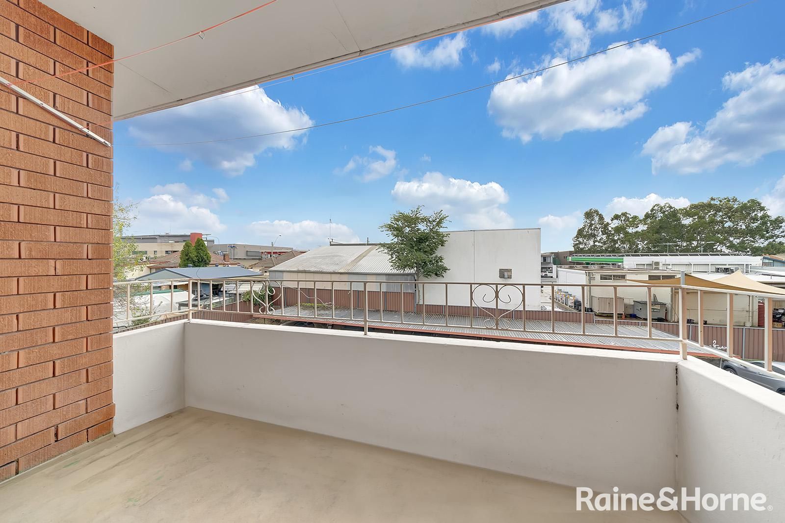 24/3-5 Church Street, Cabramatta NSW 2166, Image 2