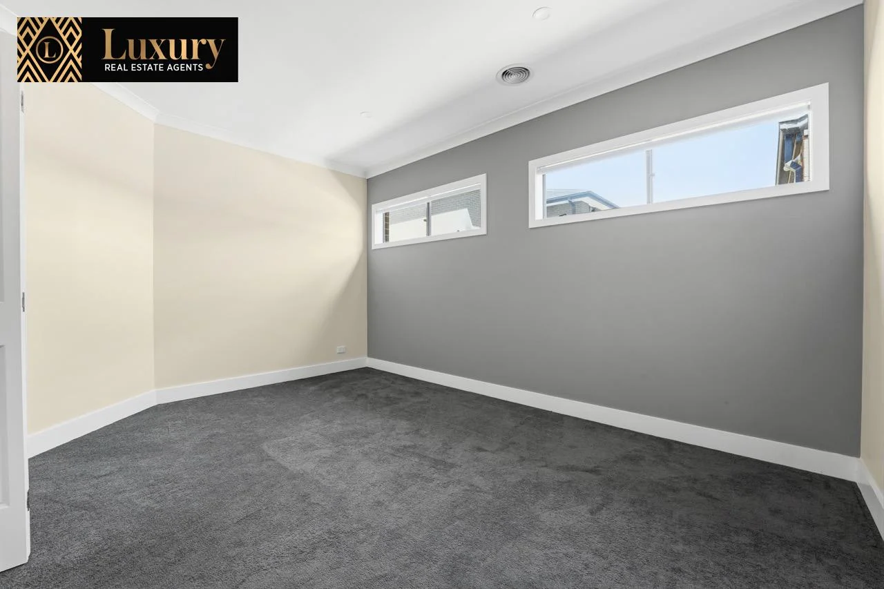 Additional image 8 of 32 Horsley Street, Thornhill Park VIC 3335