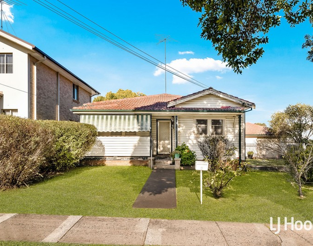 4 St Albans Road, Schofields NSW 2762