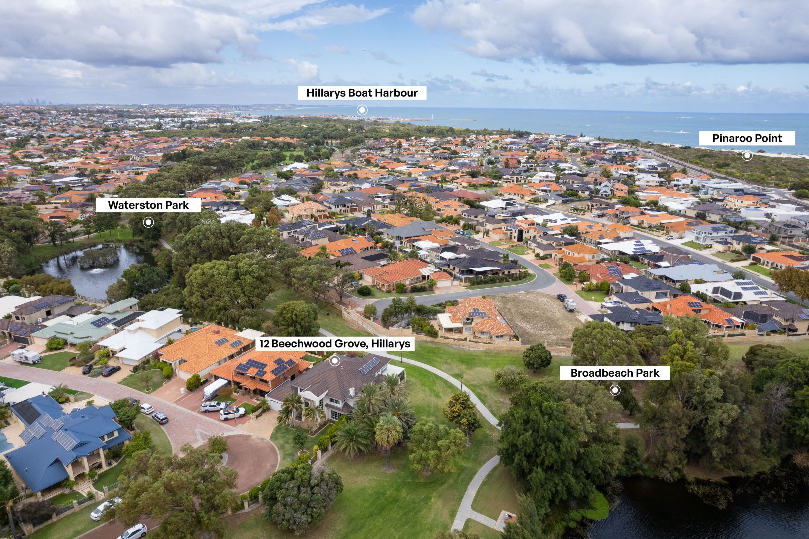 12 Beechwood Grove, Hillarys WA 6025, Image 2