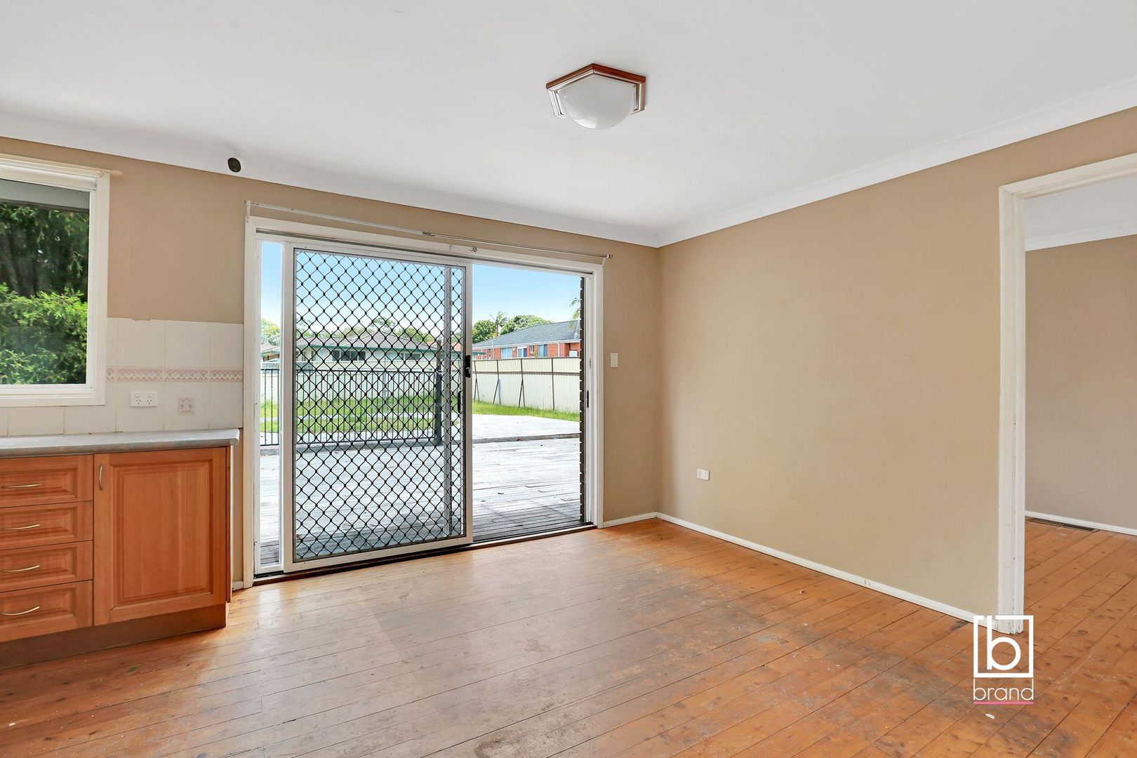 104 Emu Drive, San Remo NSW 2262 House For Rent Domain