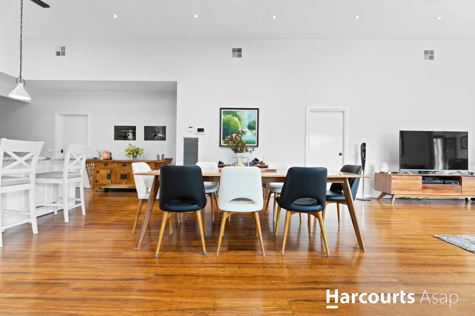 Additional image 10 of 68 Penniwells Drive, San Remo VIC 3925