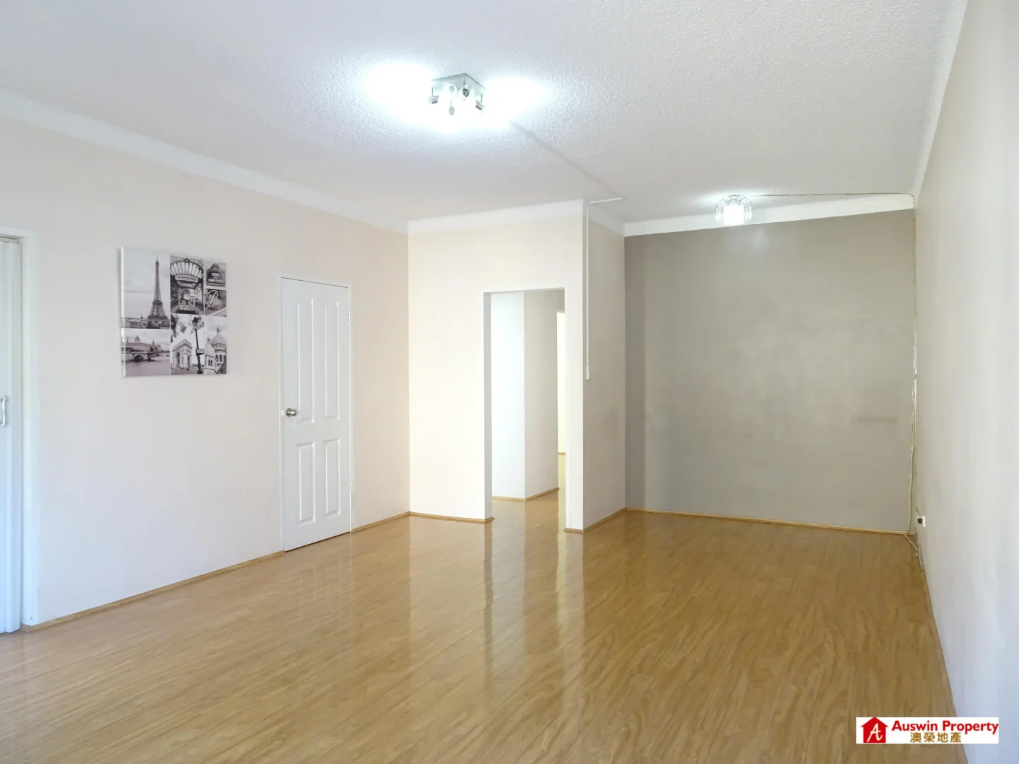 Additional image 2 of 2/57 Illawarra street, Allawah NSW 2218