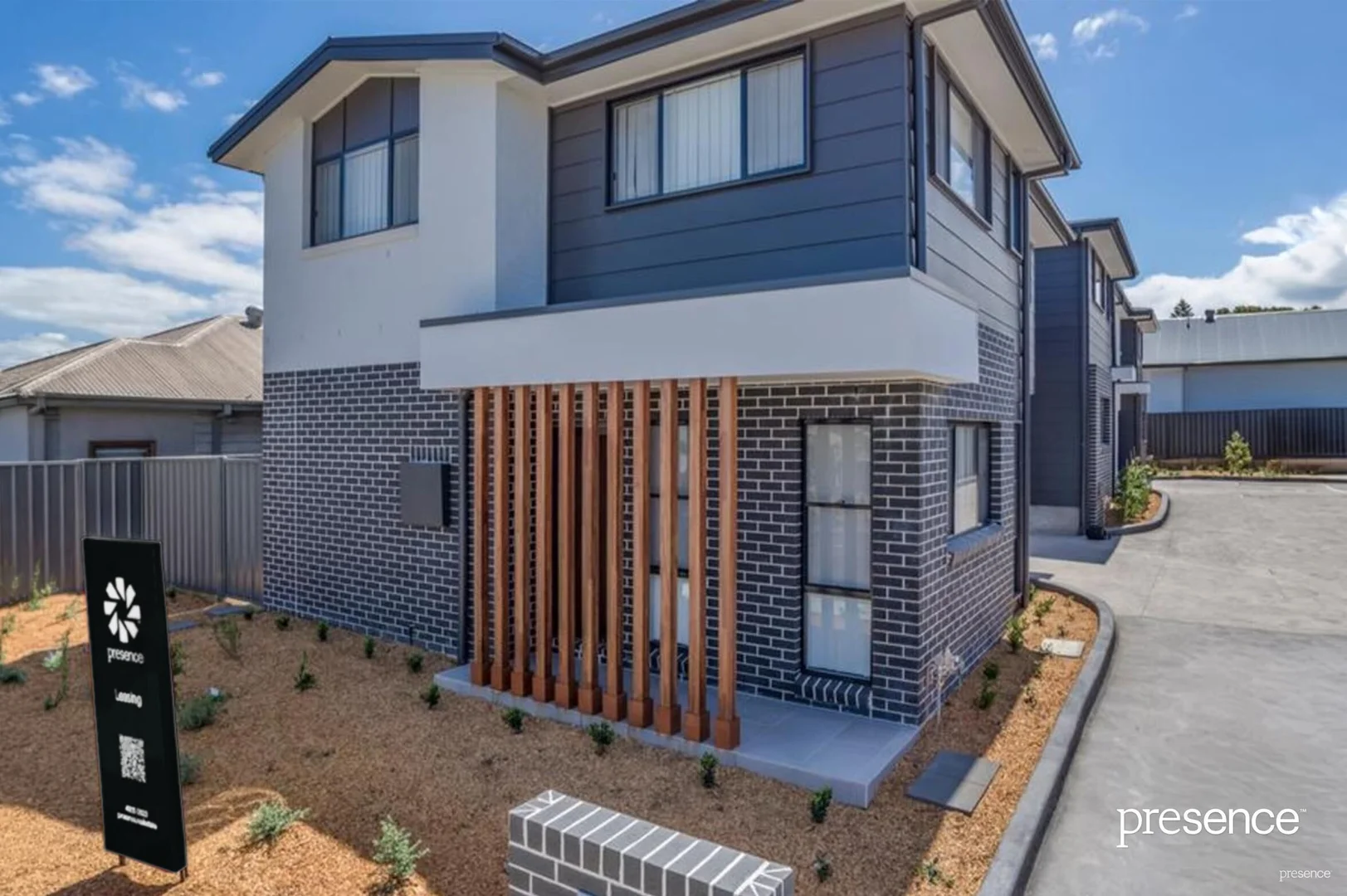 Additional image 9 of 1/137 Christo Road, Waratah NSW 2298