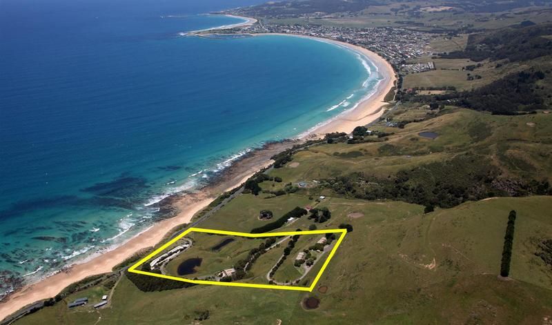 6080 Great Ocean Road, APOLLO BAY VIC 3233, Image 0