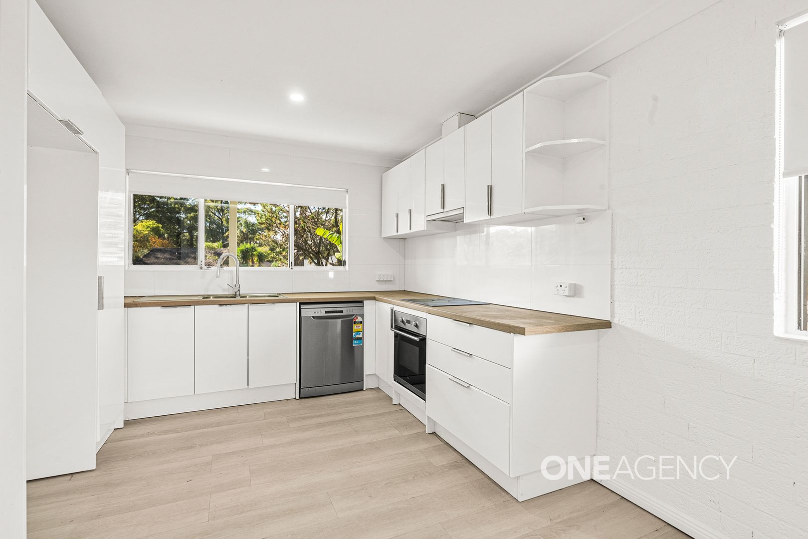 63 Macgibbon Parade, Old Erowal Bay NSW 2540 House For Rent Domain