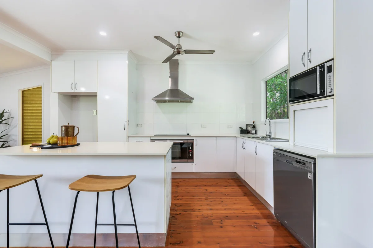 Image 14