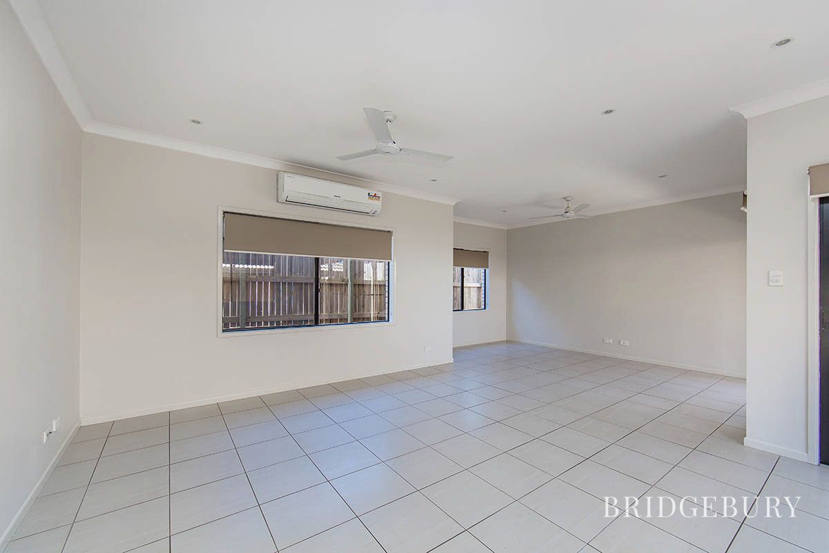 94 Mackintosh Drive, North Lakes QLD 4509 House For Rent Domain