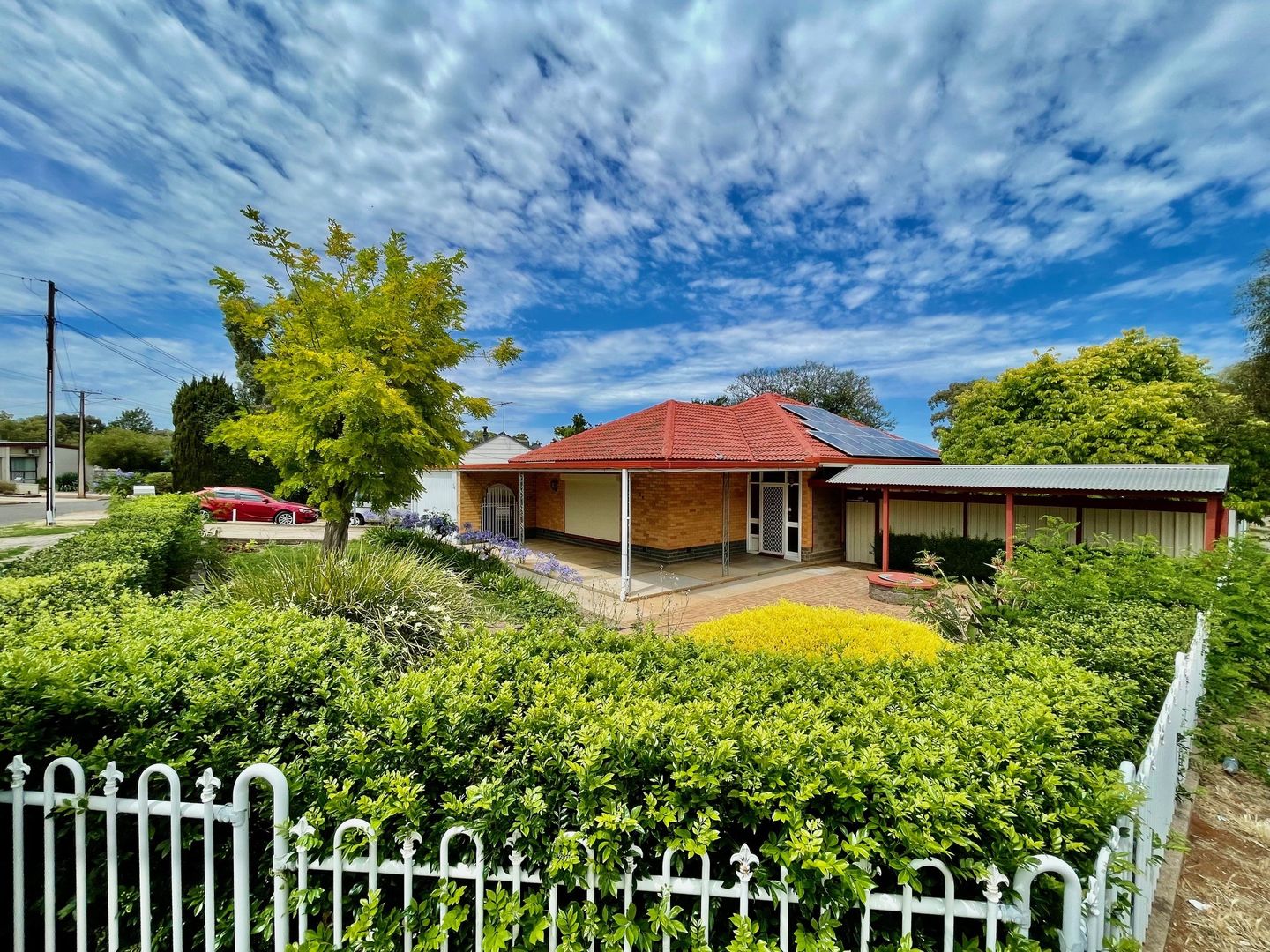 24 Rowe Street, Para Hills SA 5096 House For Rent Domain