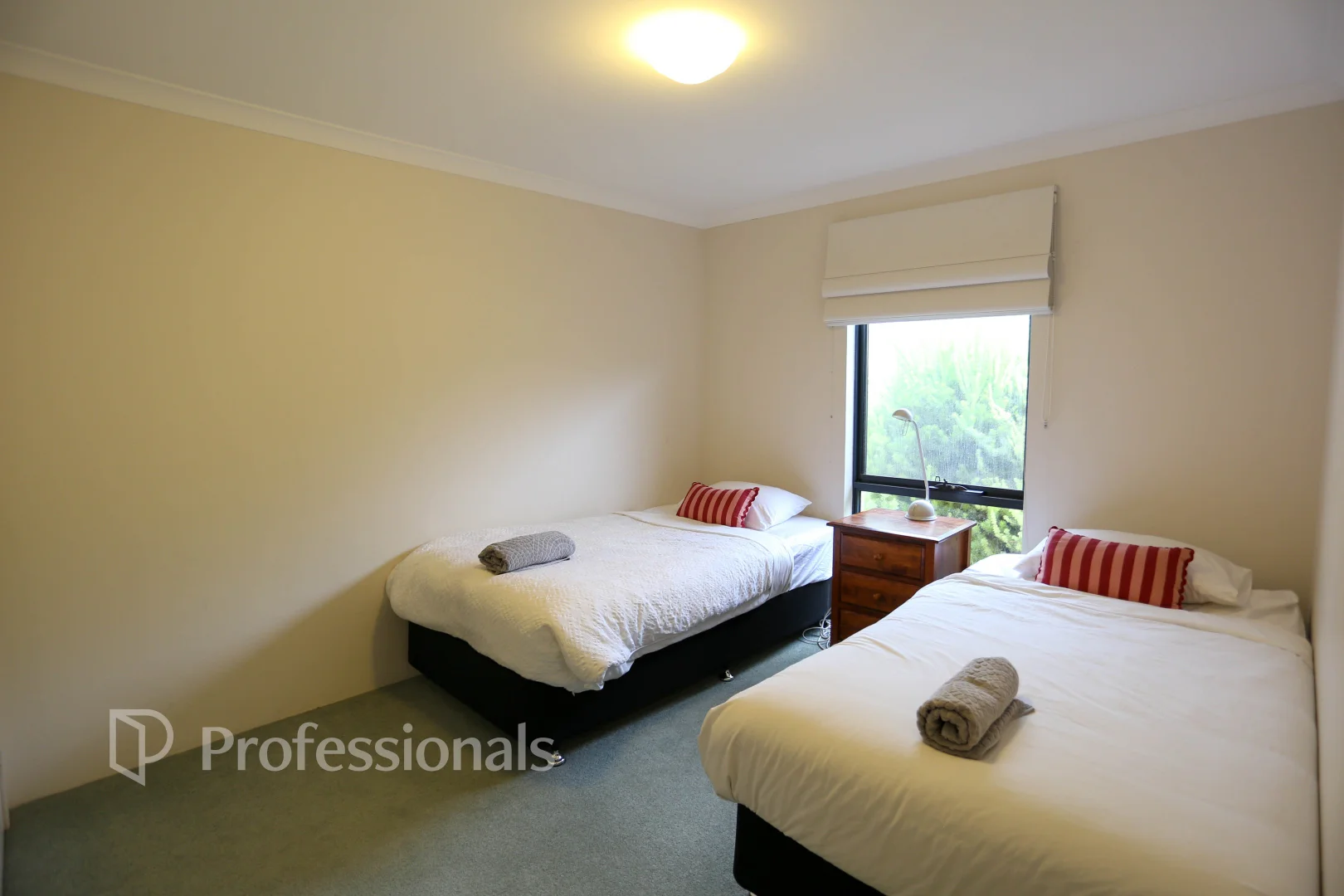 Additional image 12 of 7 Addington Cross, West Beach WA 6450