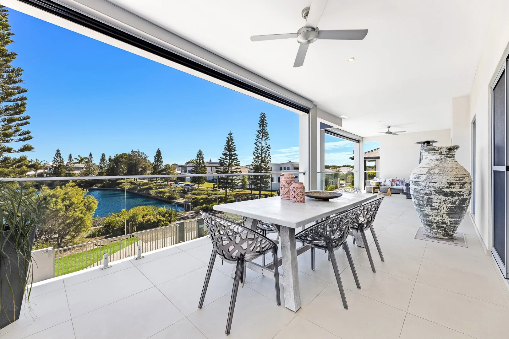 Additional image 18 of 39 Whitehaven Way, Pelican Waters QLD 4551
