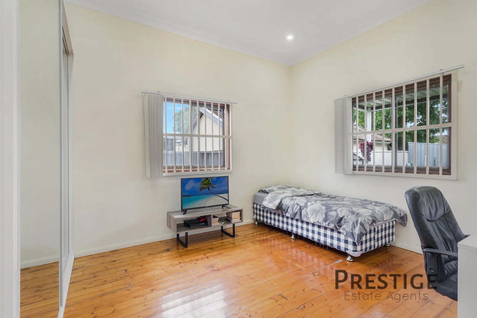 Additional image 9 of 155 The Horsley Drive, Fairfield East NSW 2165