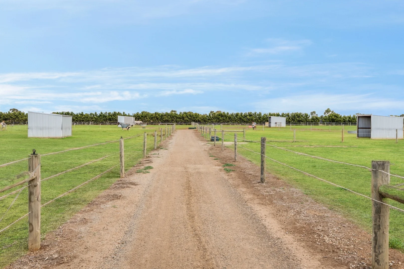 Additional image 16 of 55 William Road, Little River VIC 3211