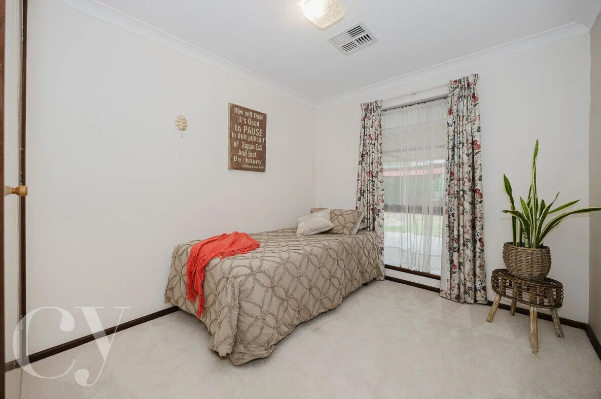 Additional image 15 of 28 Alconbury Road, Kingsley WA 6026